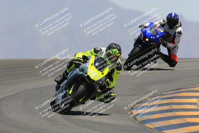 media/May-27-2023-TrackXperience (Sat) [[0386355c23]]/Level 2/Session 6 (Turn 12)/